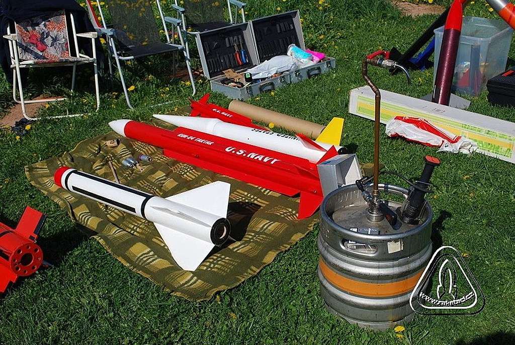 2012 Svojek karel jerabek